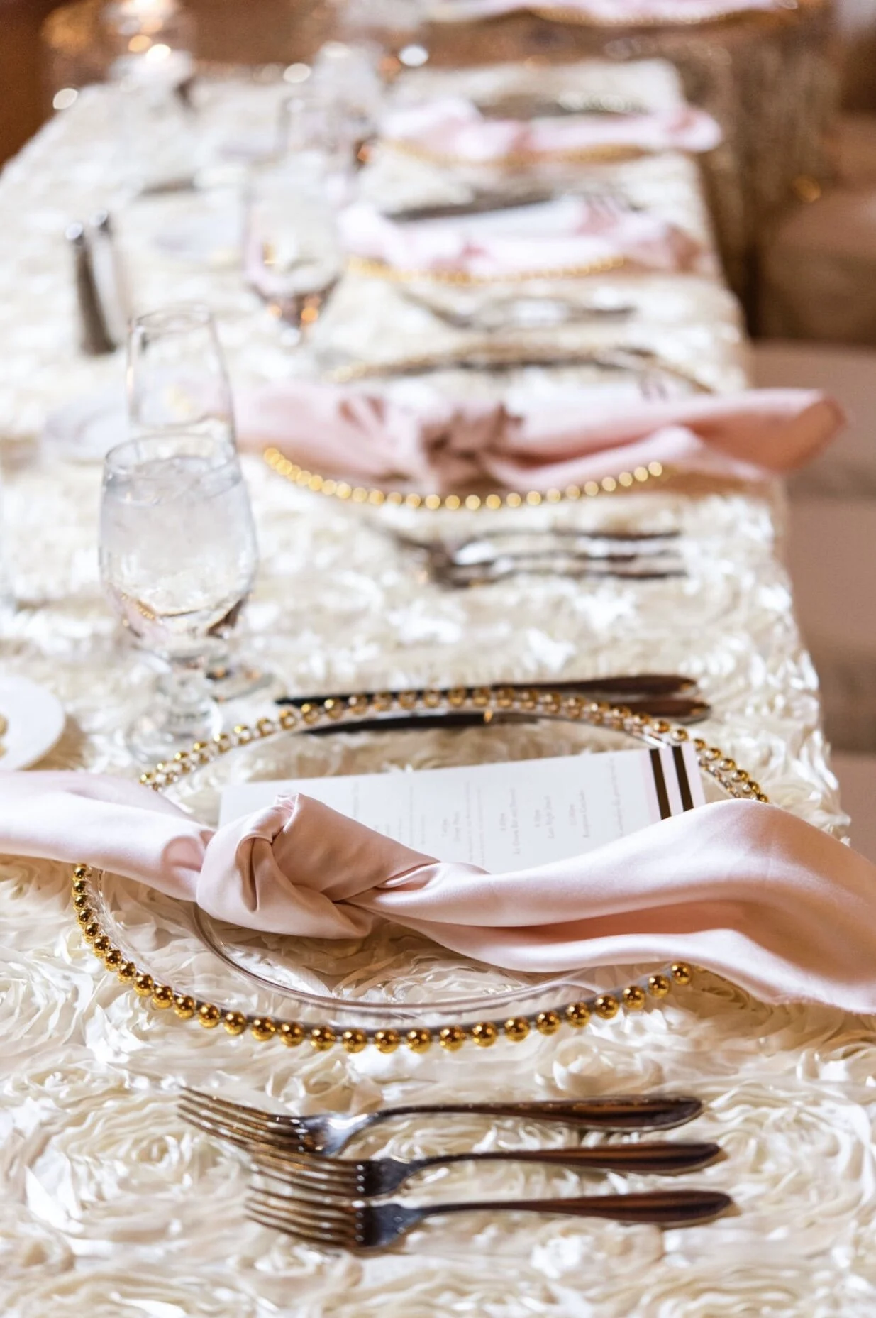 Ty Brown Photography 