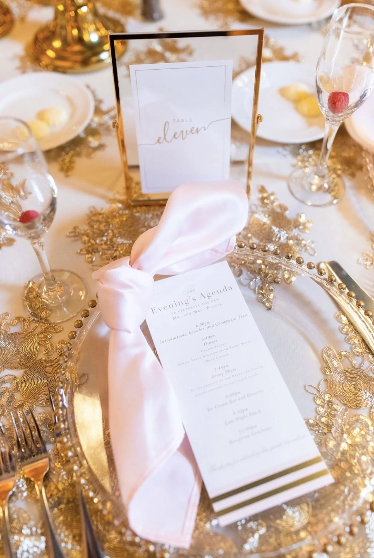 Ty Brown Photography 