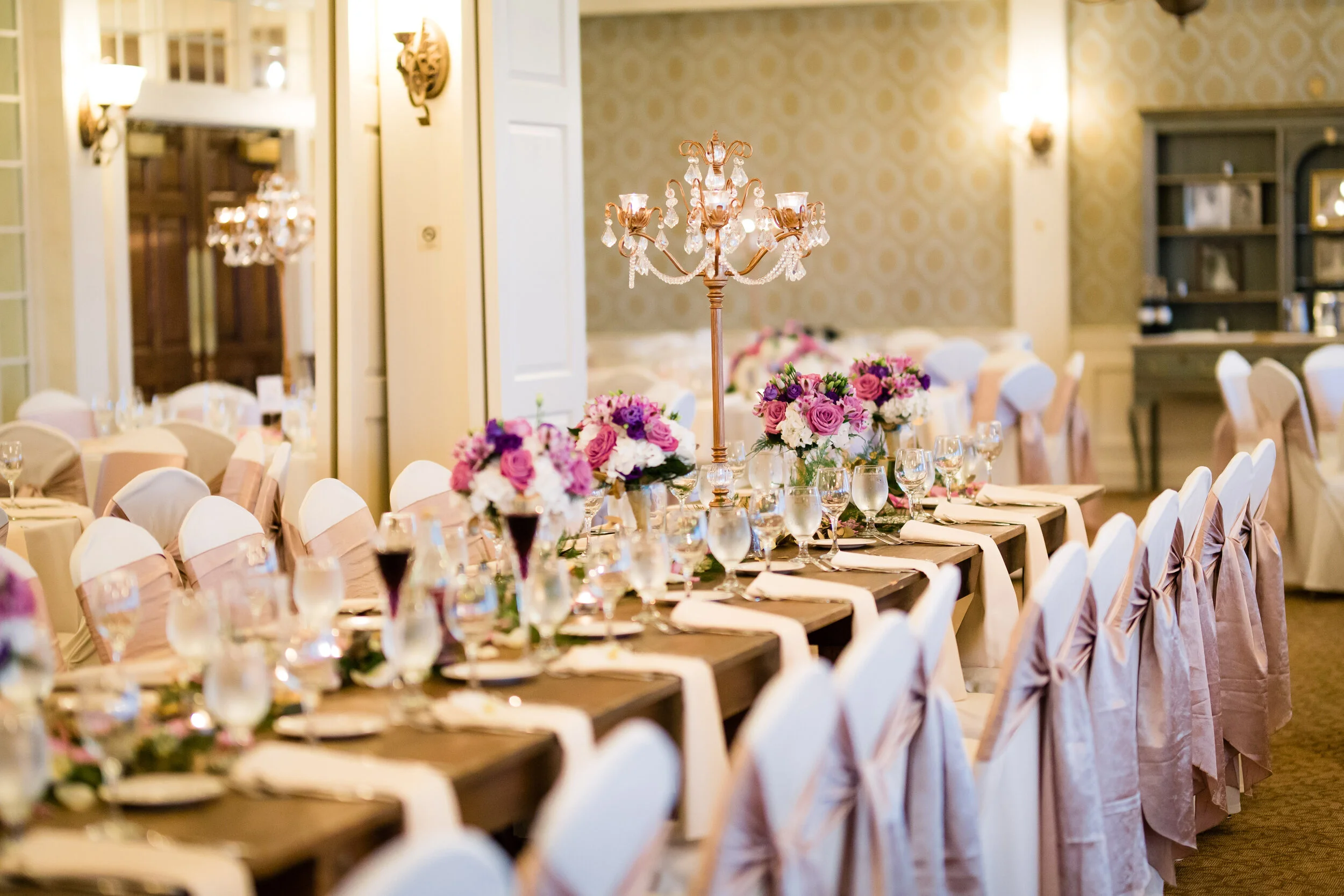 Megan Dailor Photography 