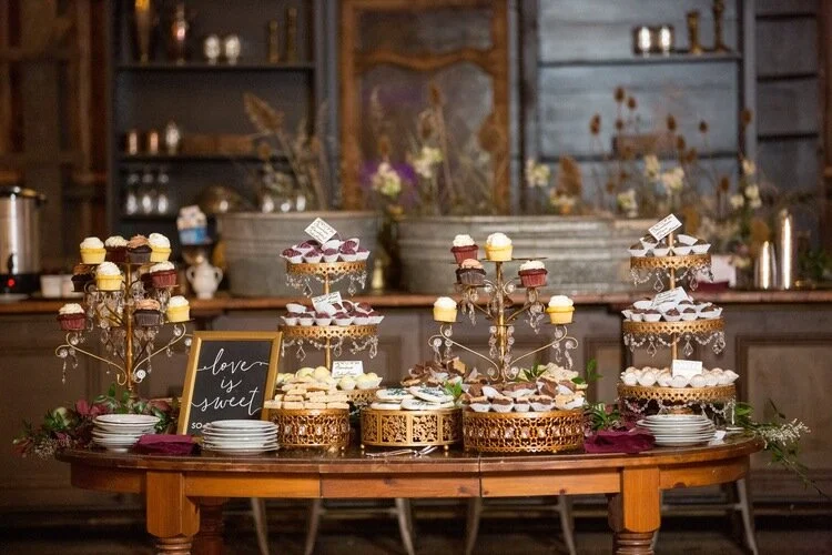 Sarah Heppel Photography 