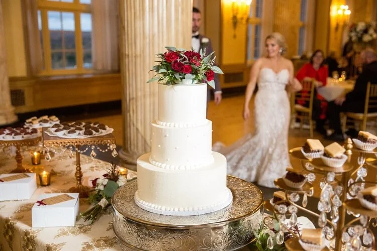 Sarah Heppel Photography 