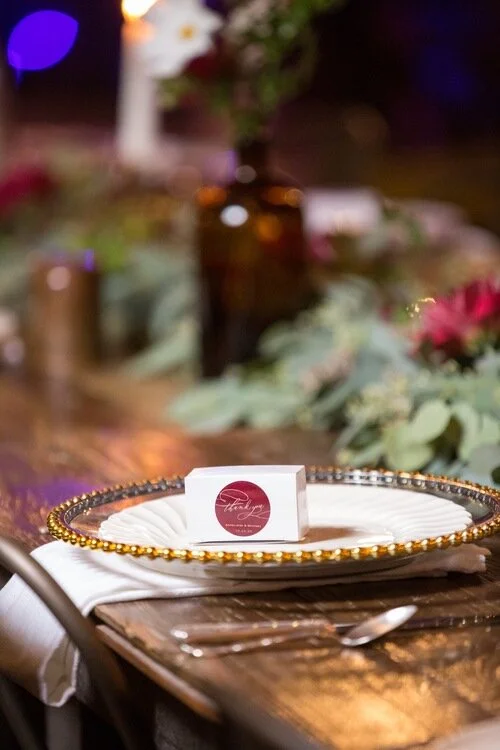 Sarah Heppel Photography 