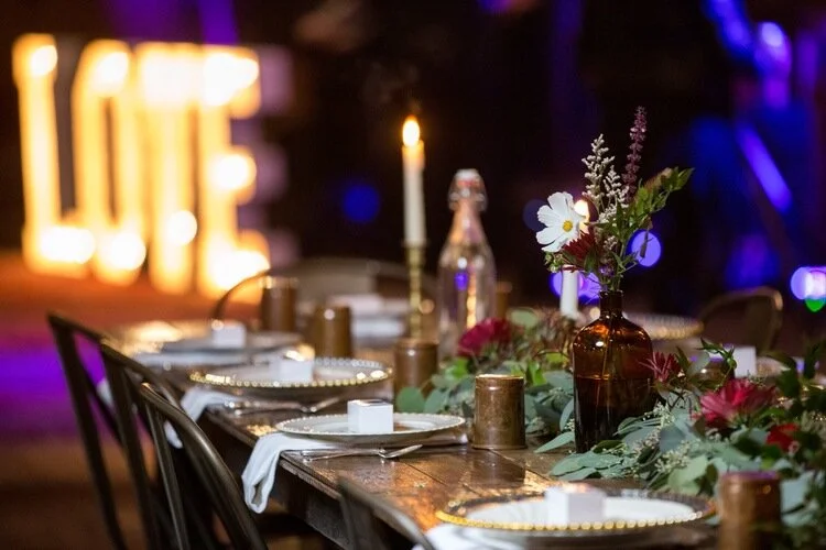 Sarah Heppel Photography 