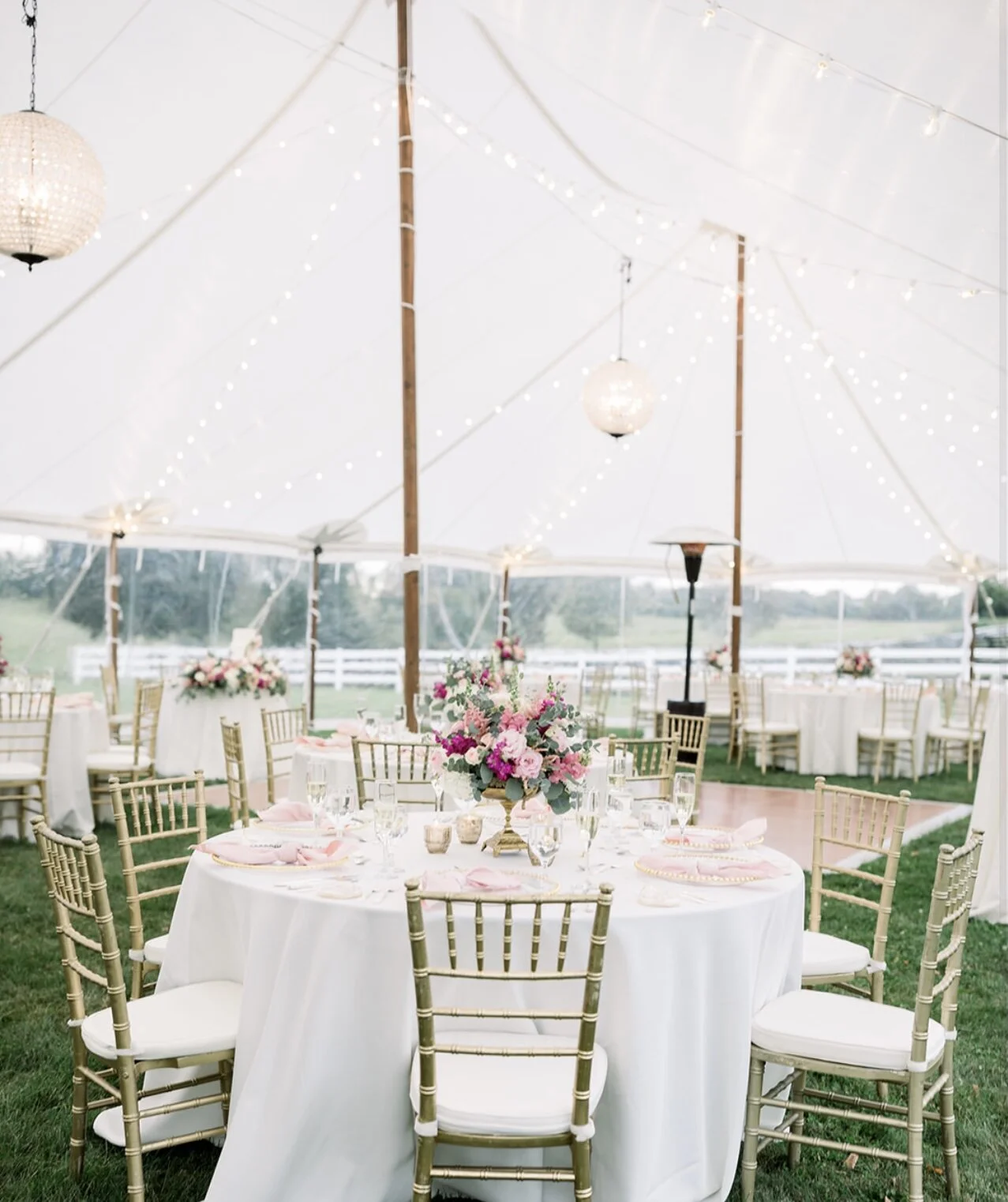 Emily Netti Photography 