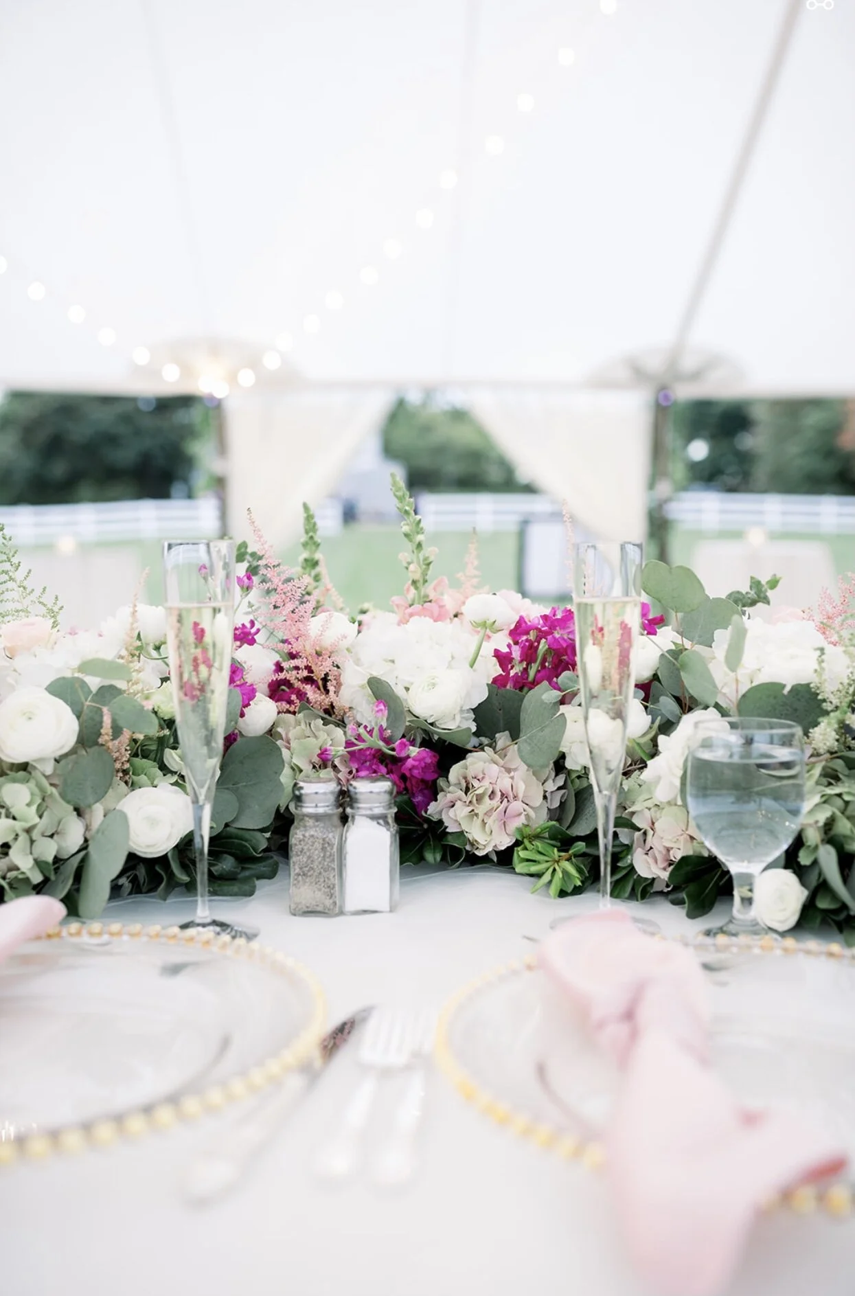 Emily Netti Photography 