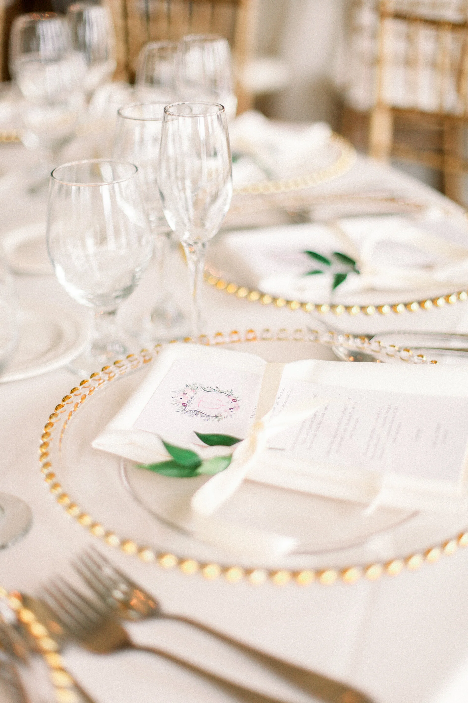 Katie Conway Photography 