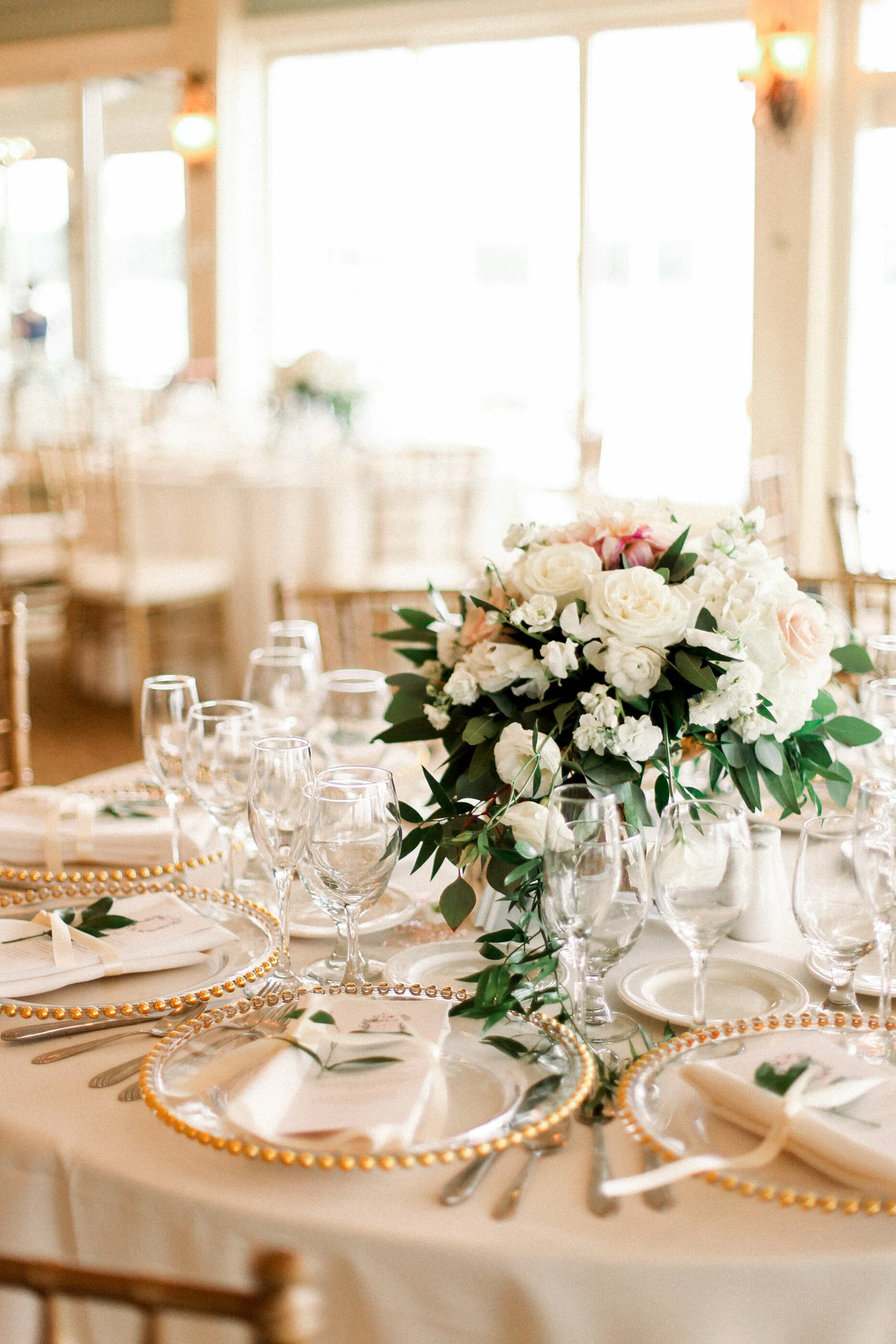 Katie Conway Photography 