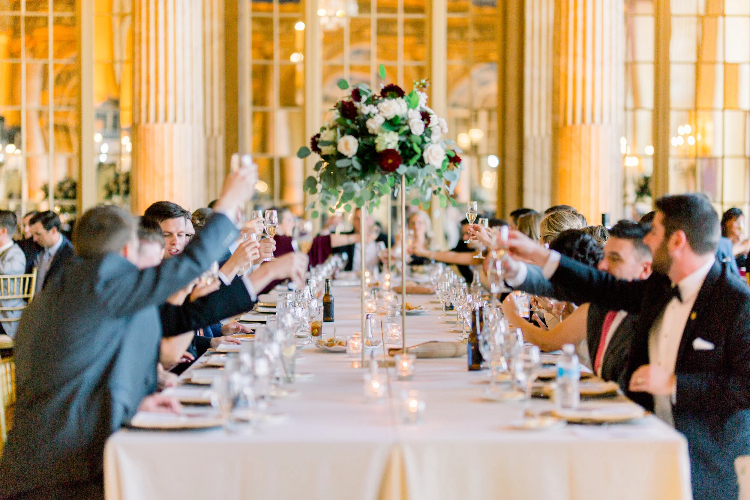 Katie Conway Photgraphy