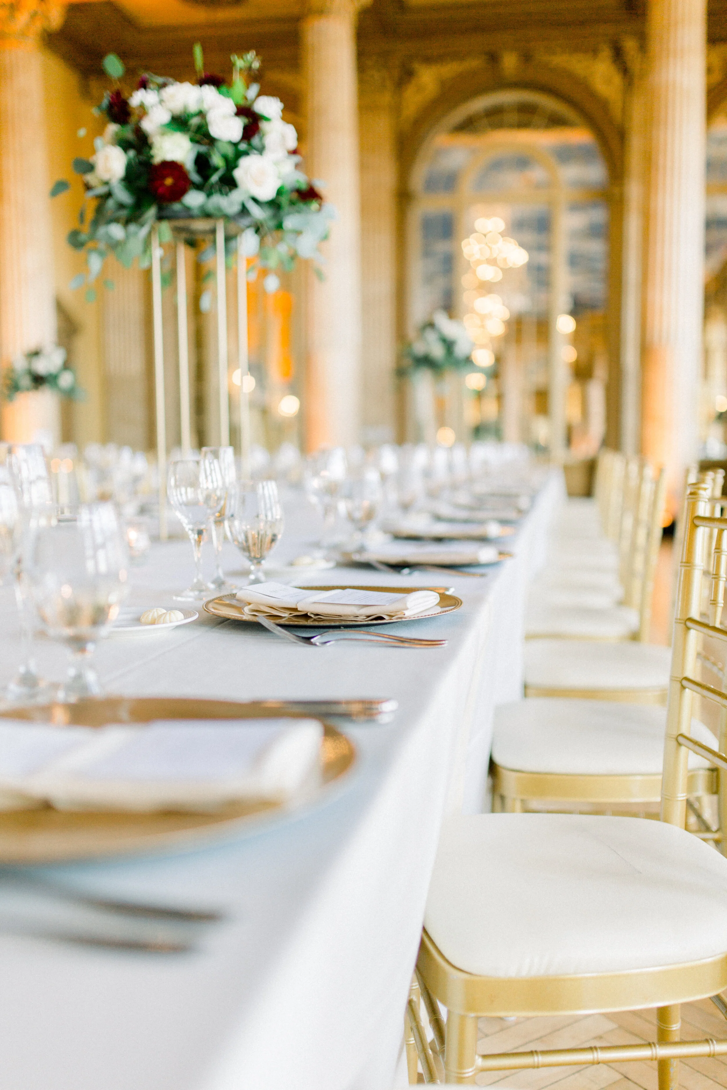 Katie Conway Photography