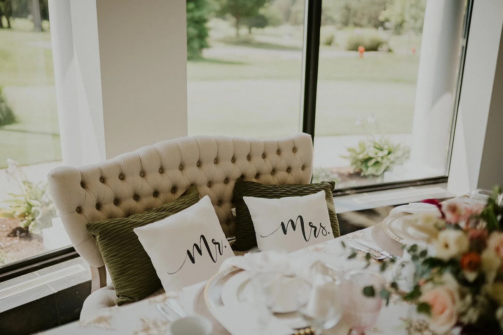 Loraleahmarie Photography