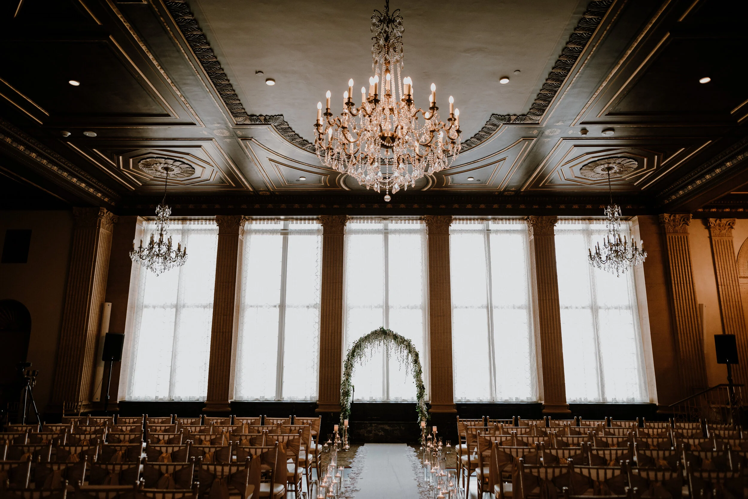 Stephen Norregard Photo