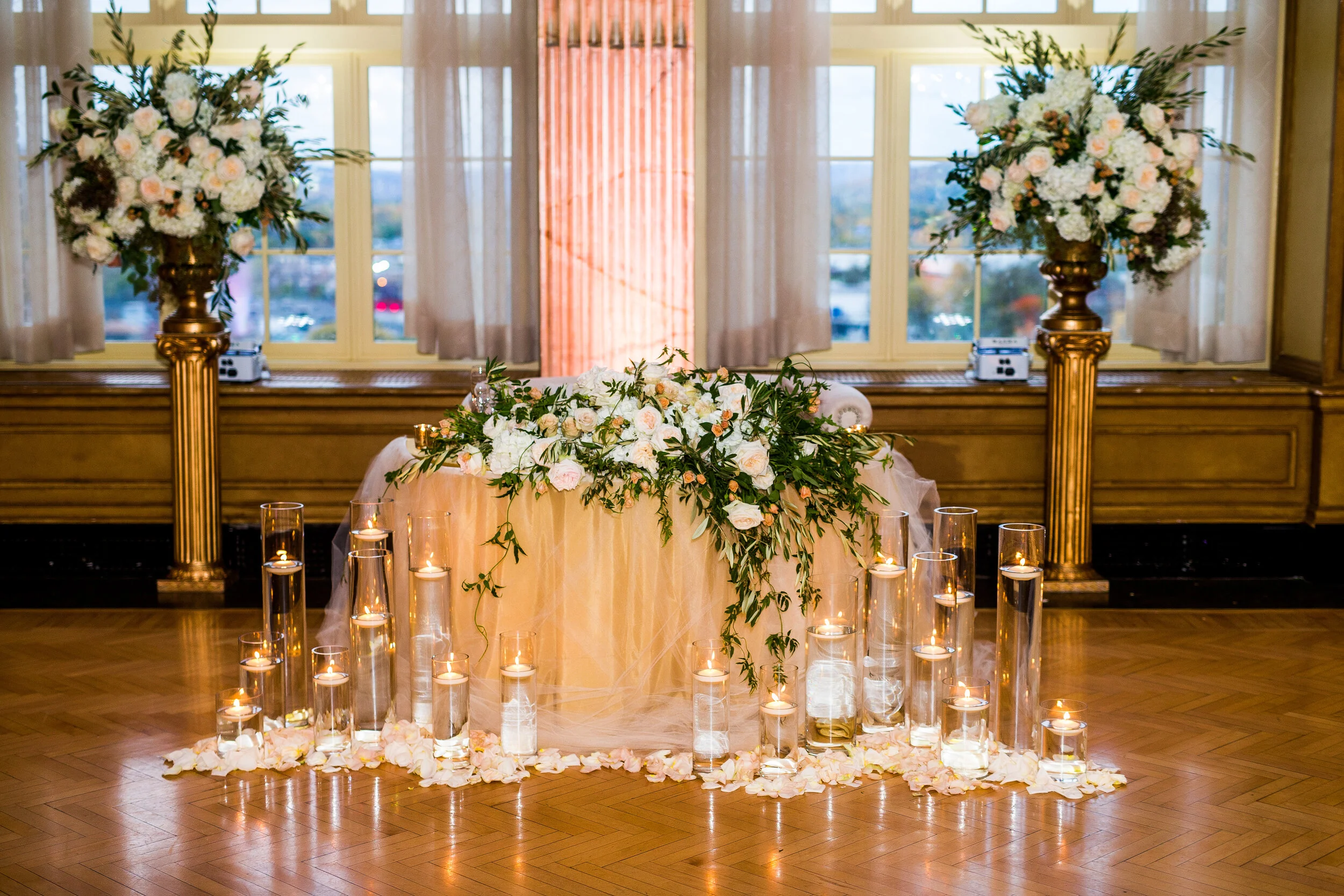 Leo Timoshuk Photography