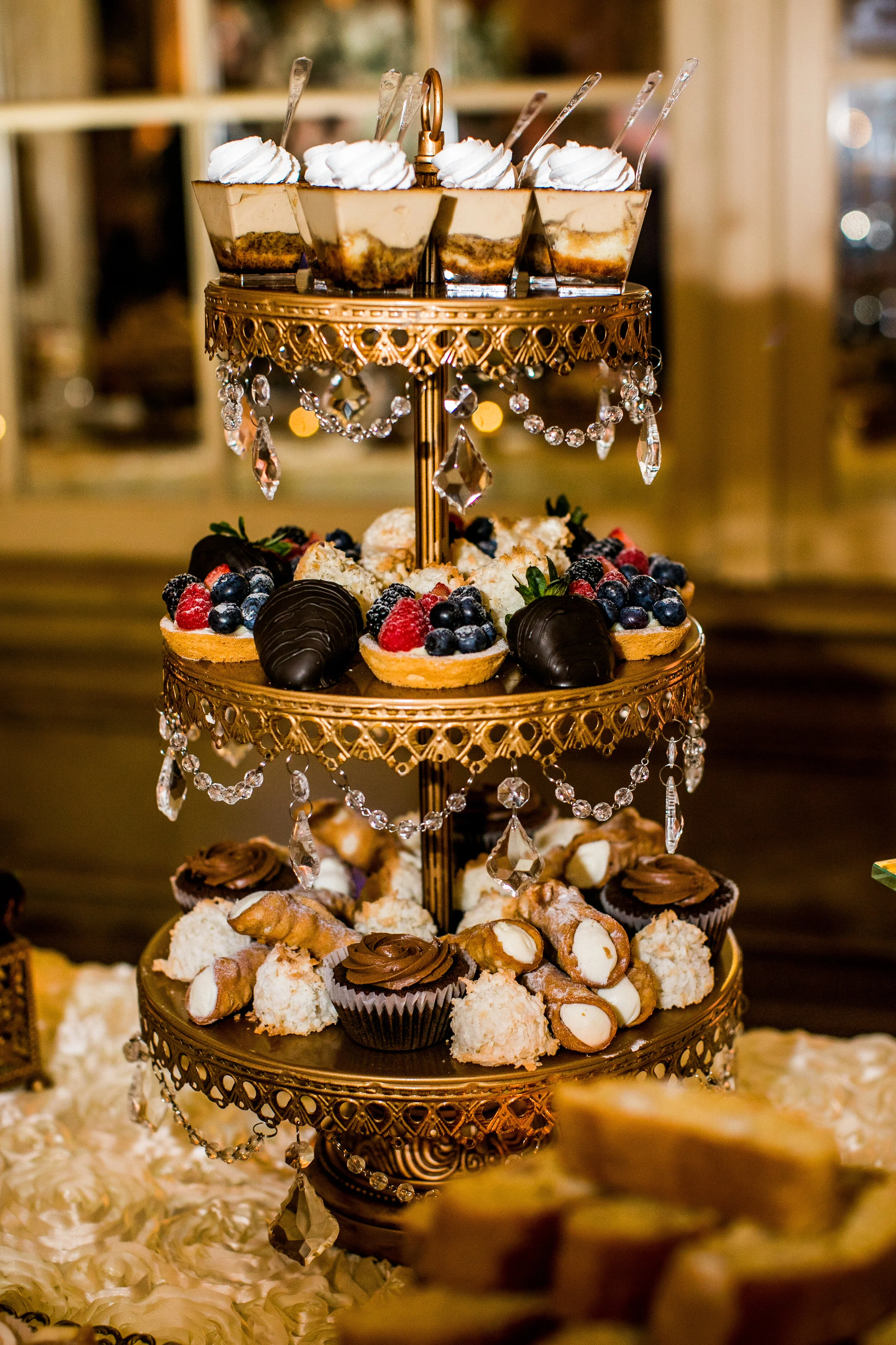 Leo Timoshuk Photography