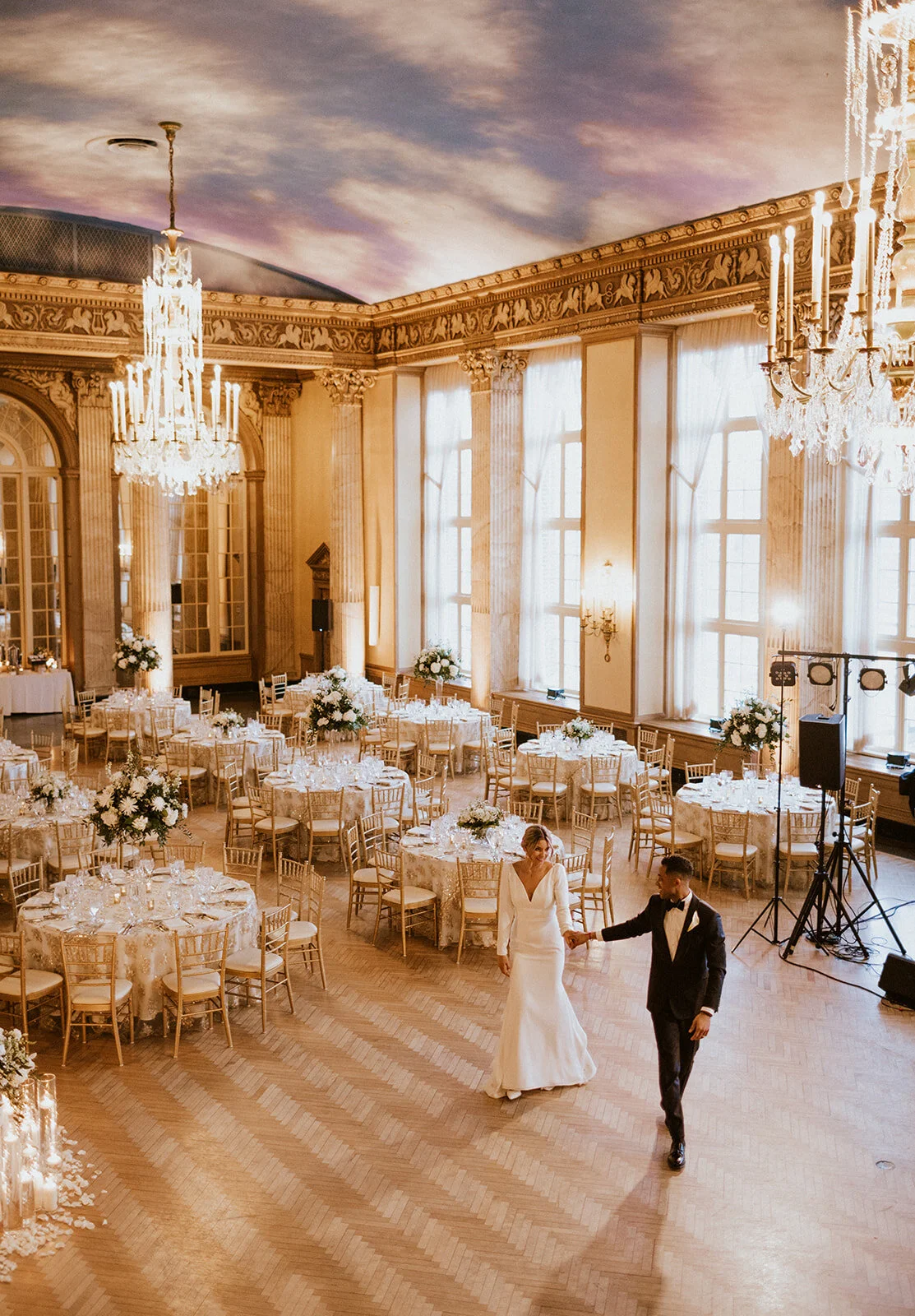 Michelle González Photography