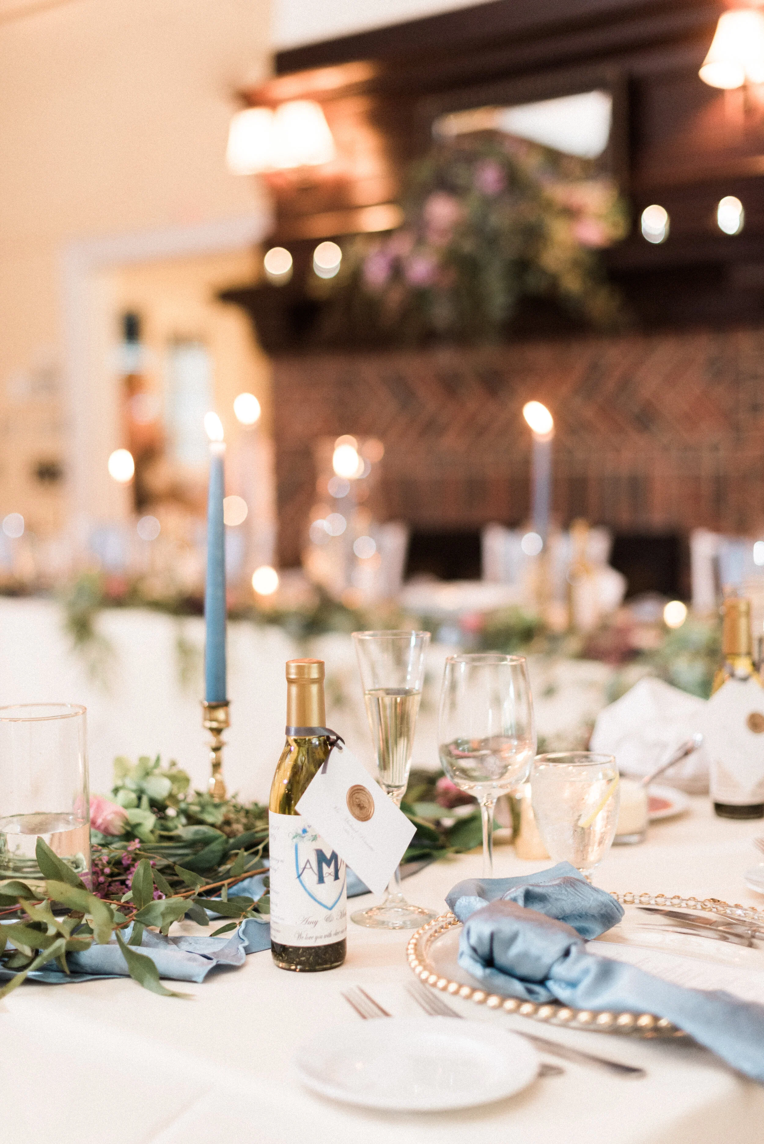 Jennifer Vrooman Photography