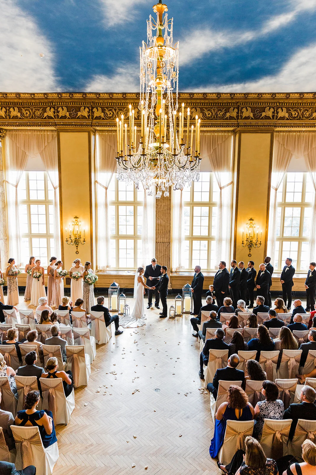 Leanne Rose Photography