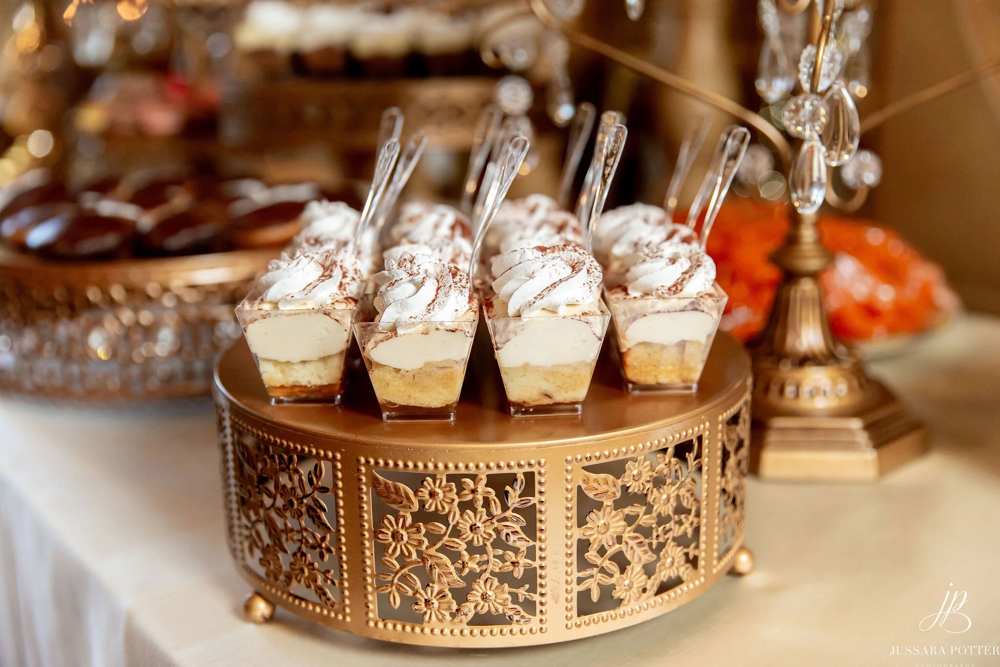 Jusarra Potter Photography 