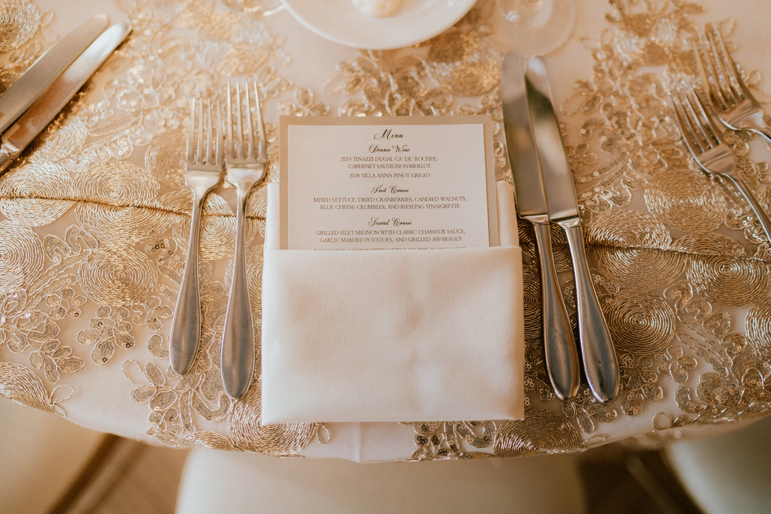 Michelle Gonzalez Photography