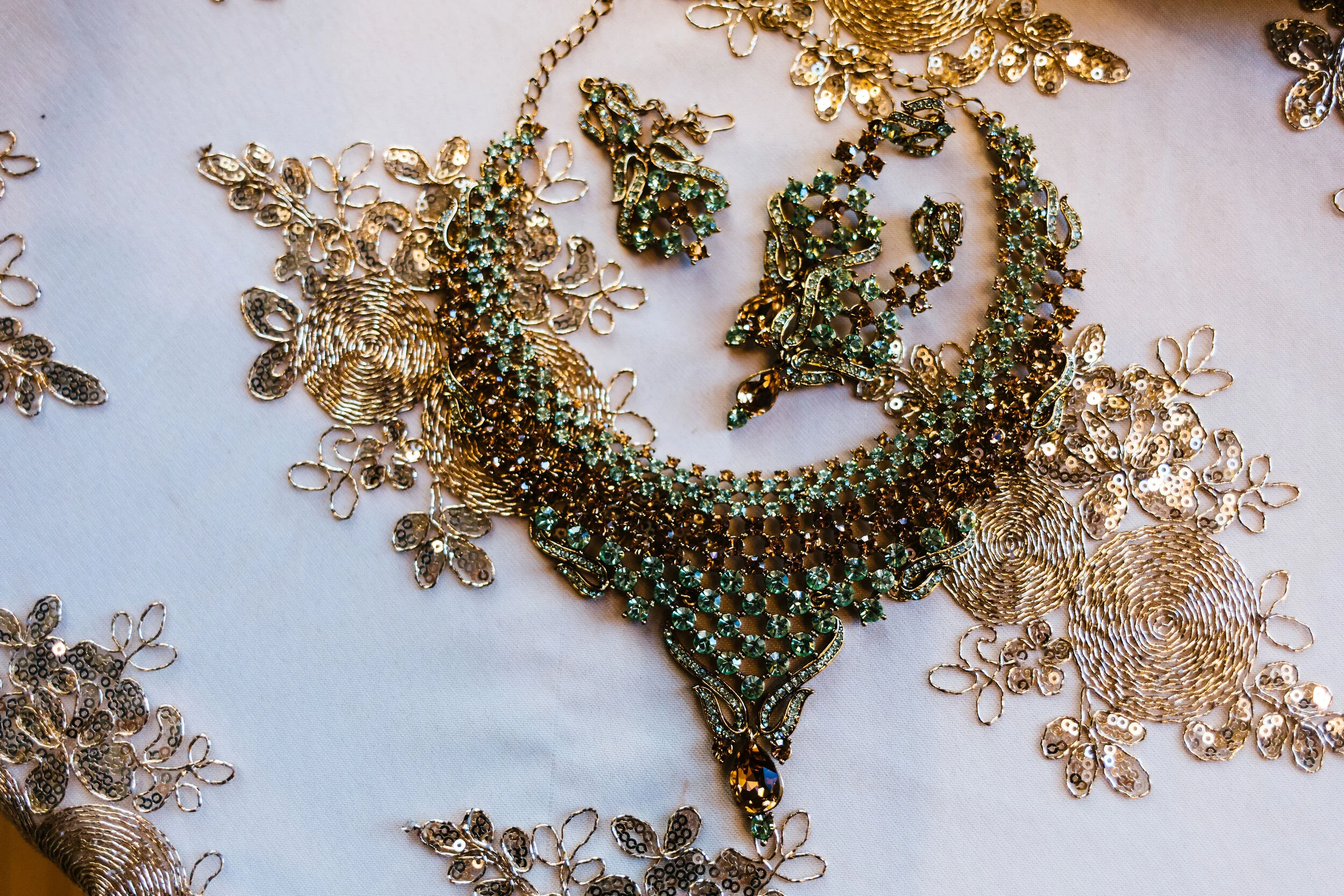 Calypso Rae Photography