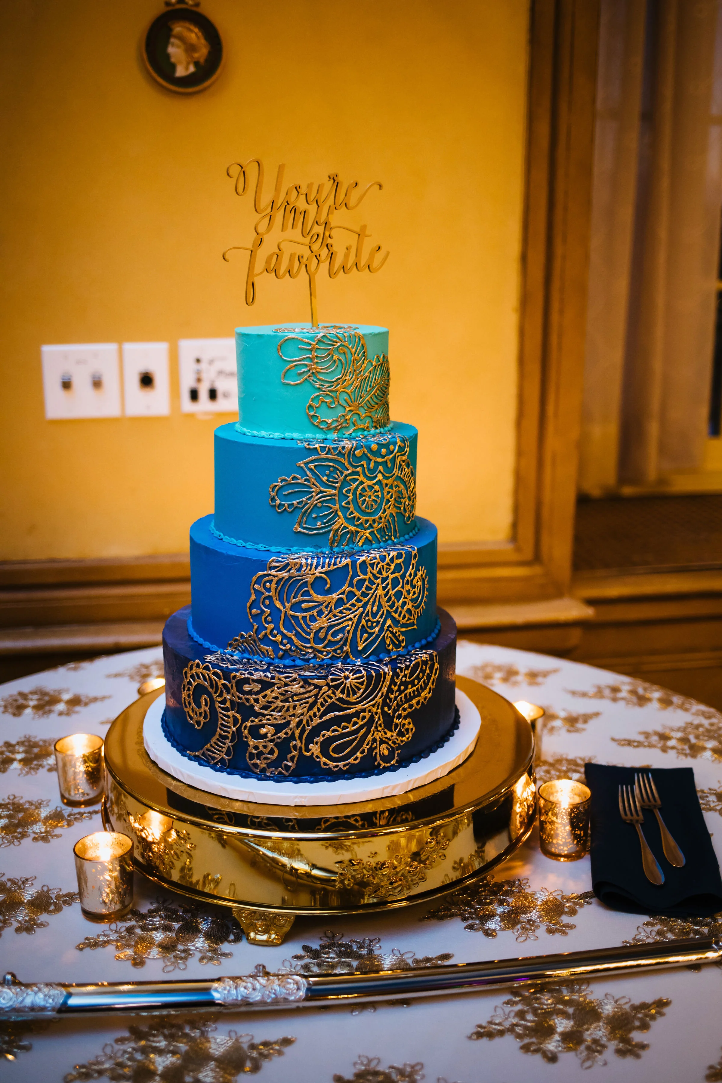 Calypso Rae Photography