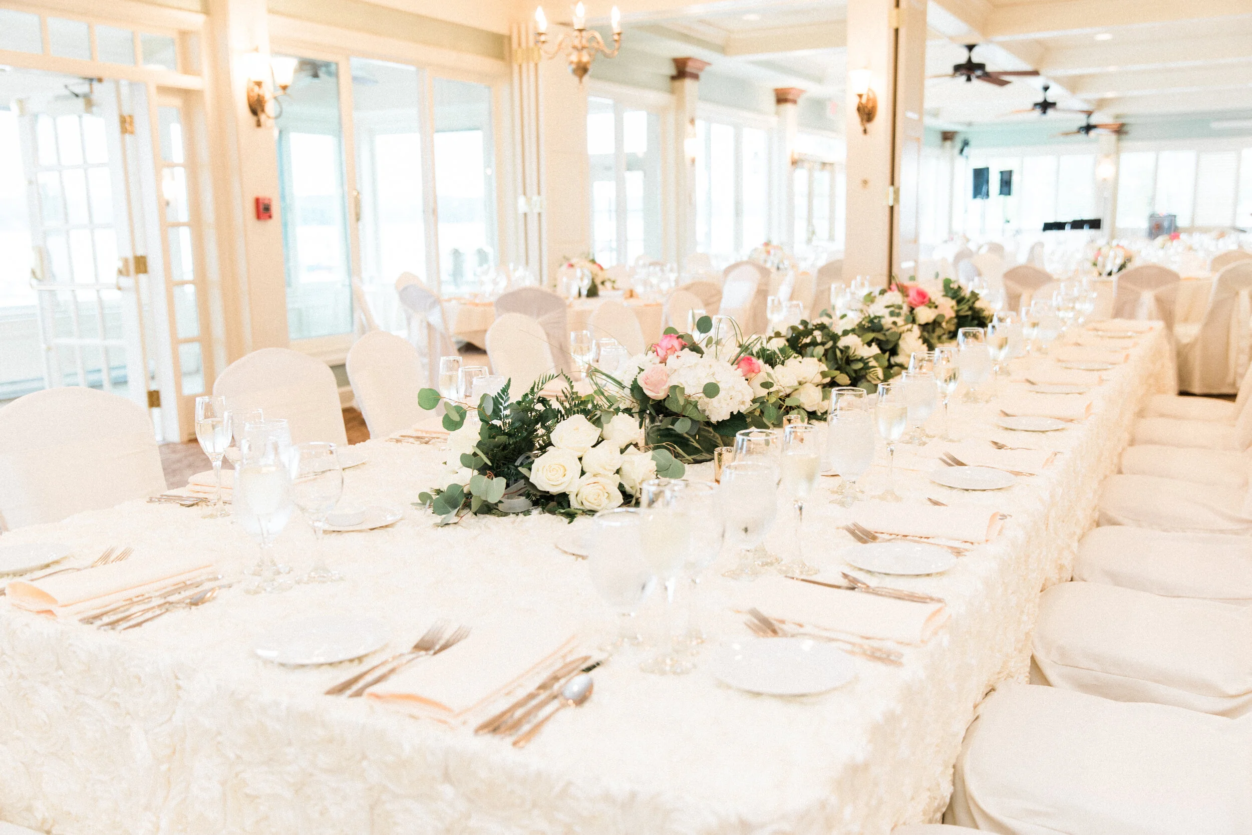 Jennifer Vrooman Photography