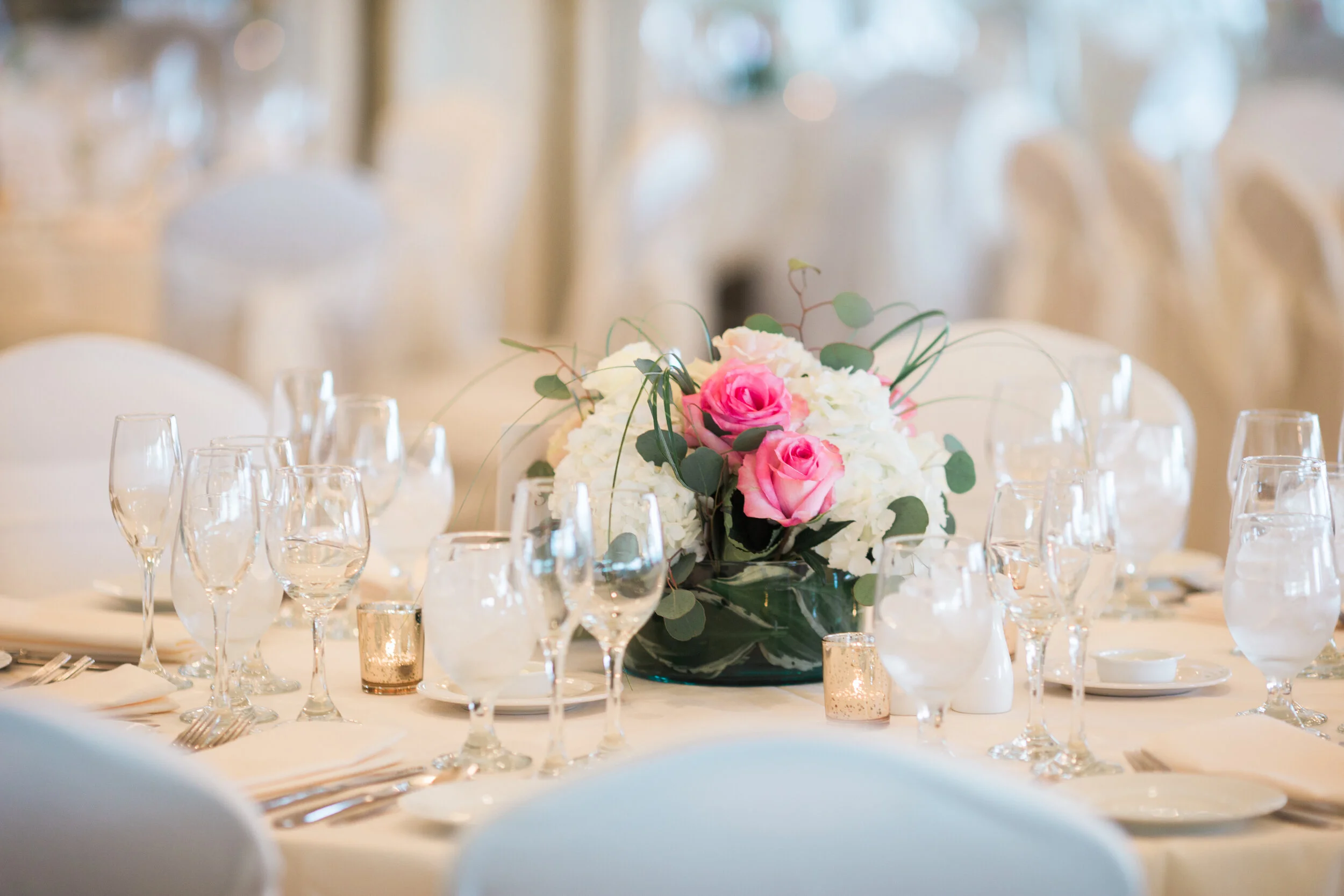 Jennifer Vrooman Photography