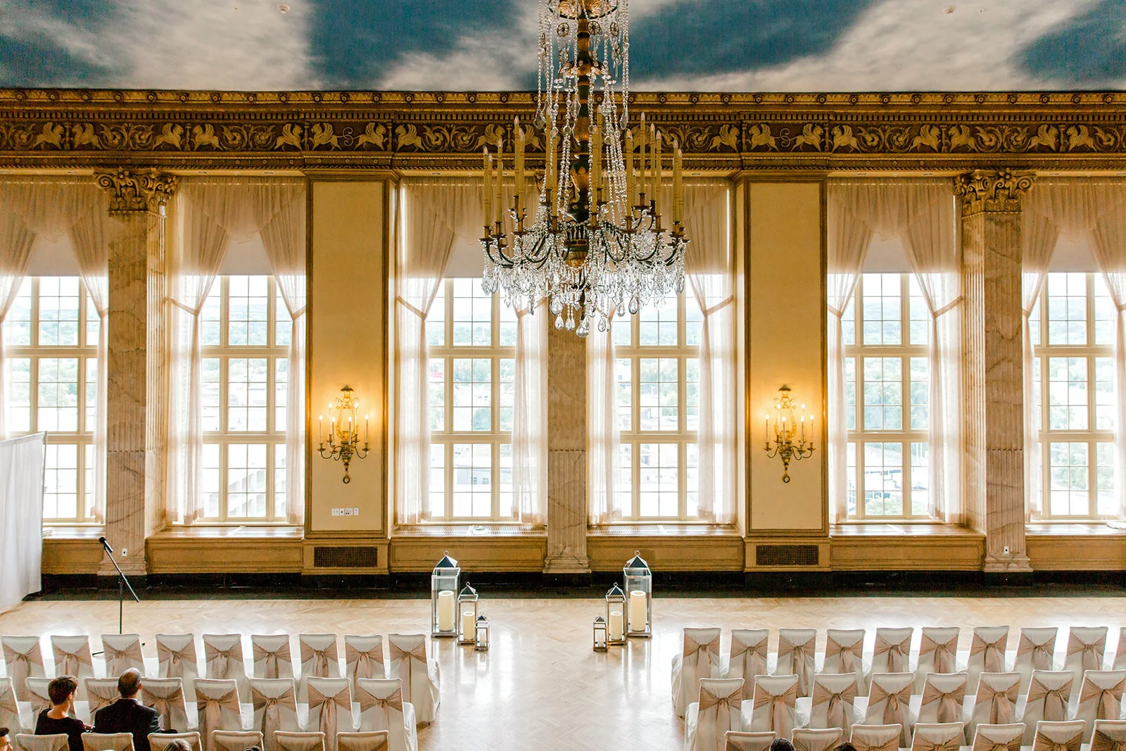 Leanne Rose Photography