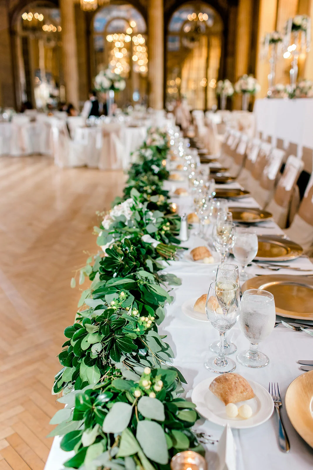 Leanne Rose Photography