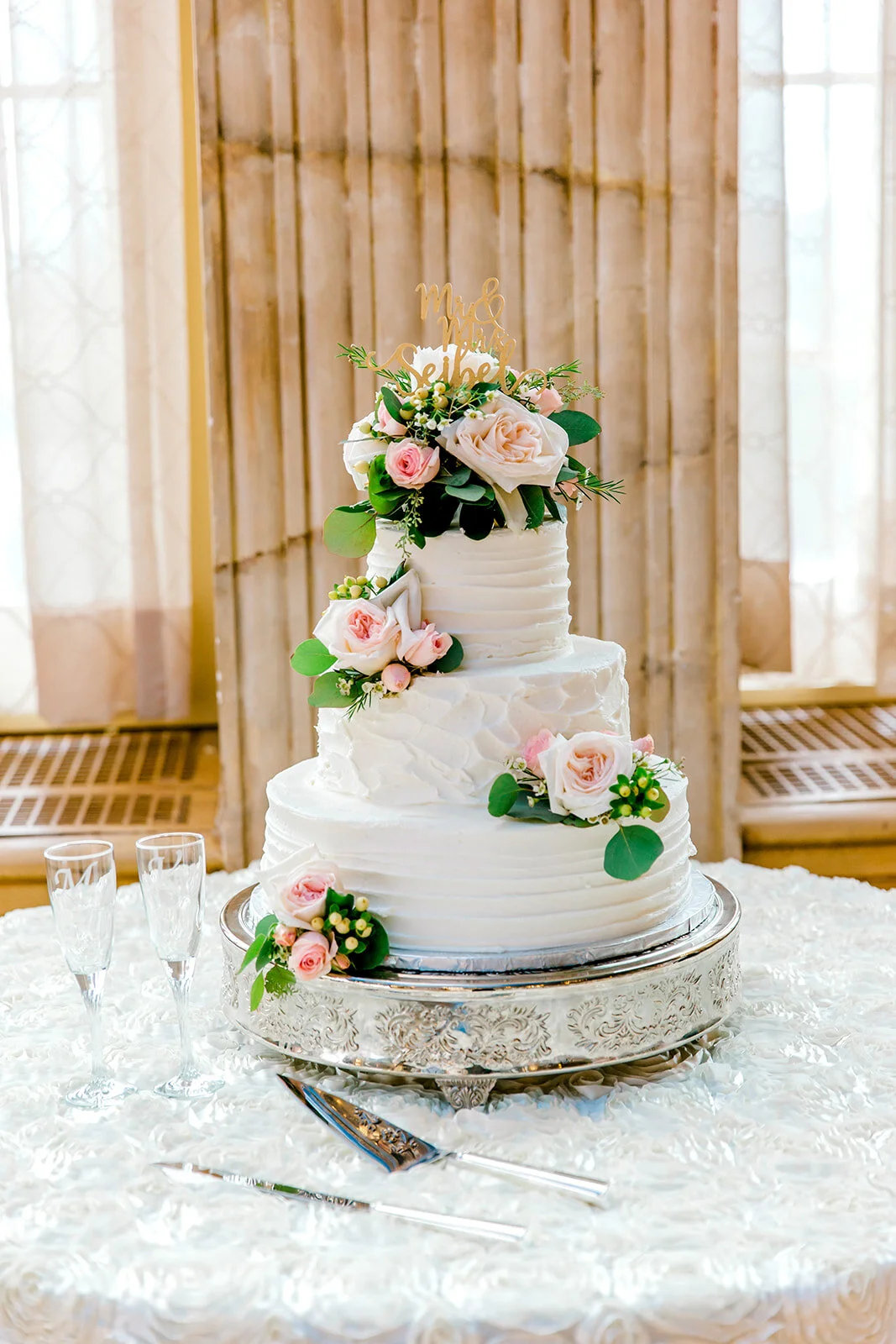 Leanne Rose Photography