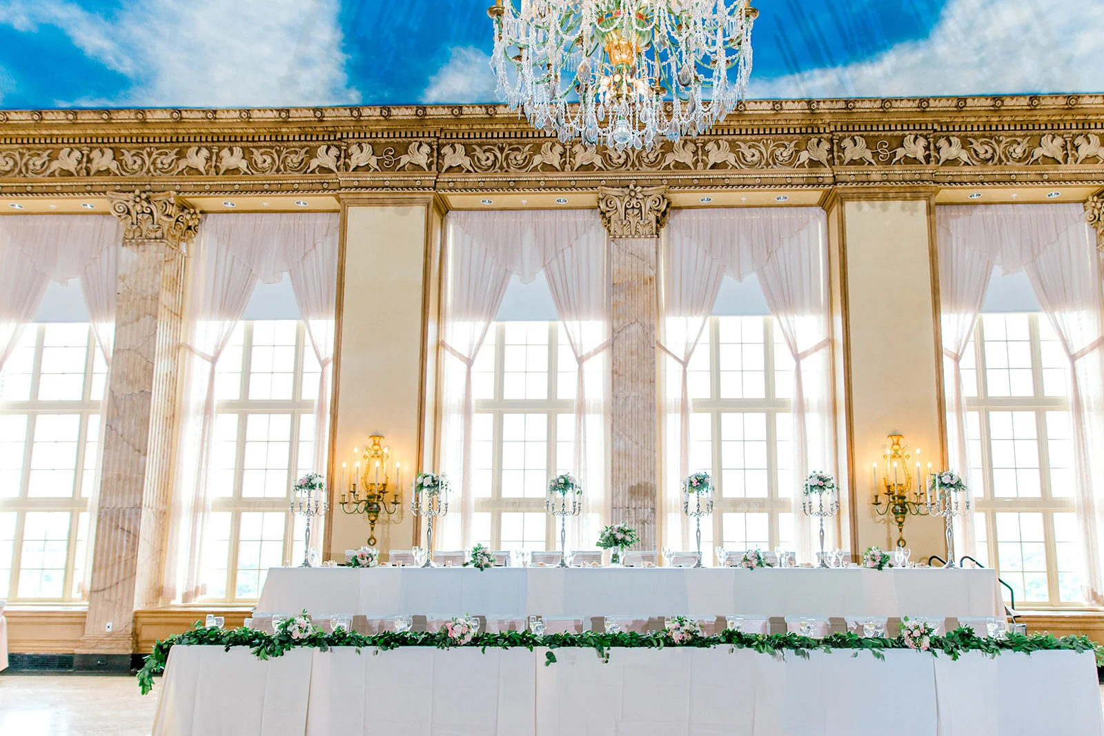 Leanne Rose Photography