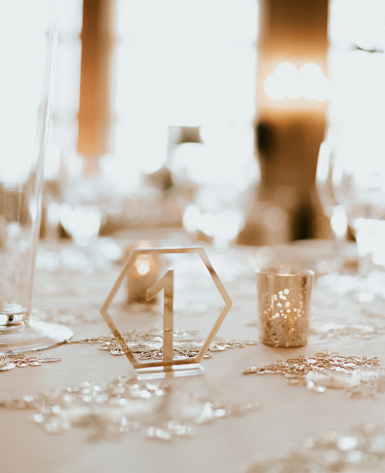 Michelle Gonzalez Photography