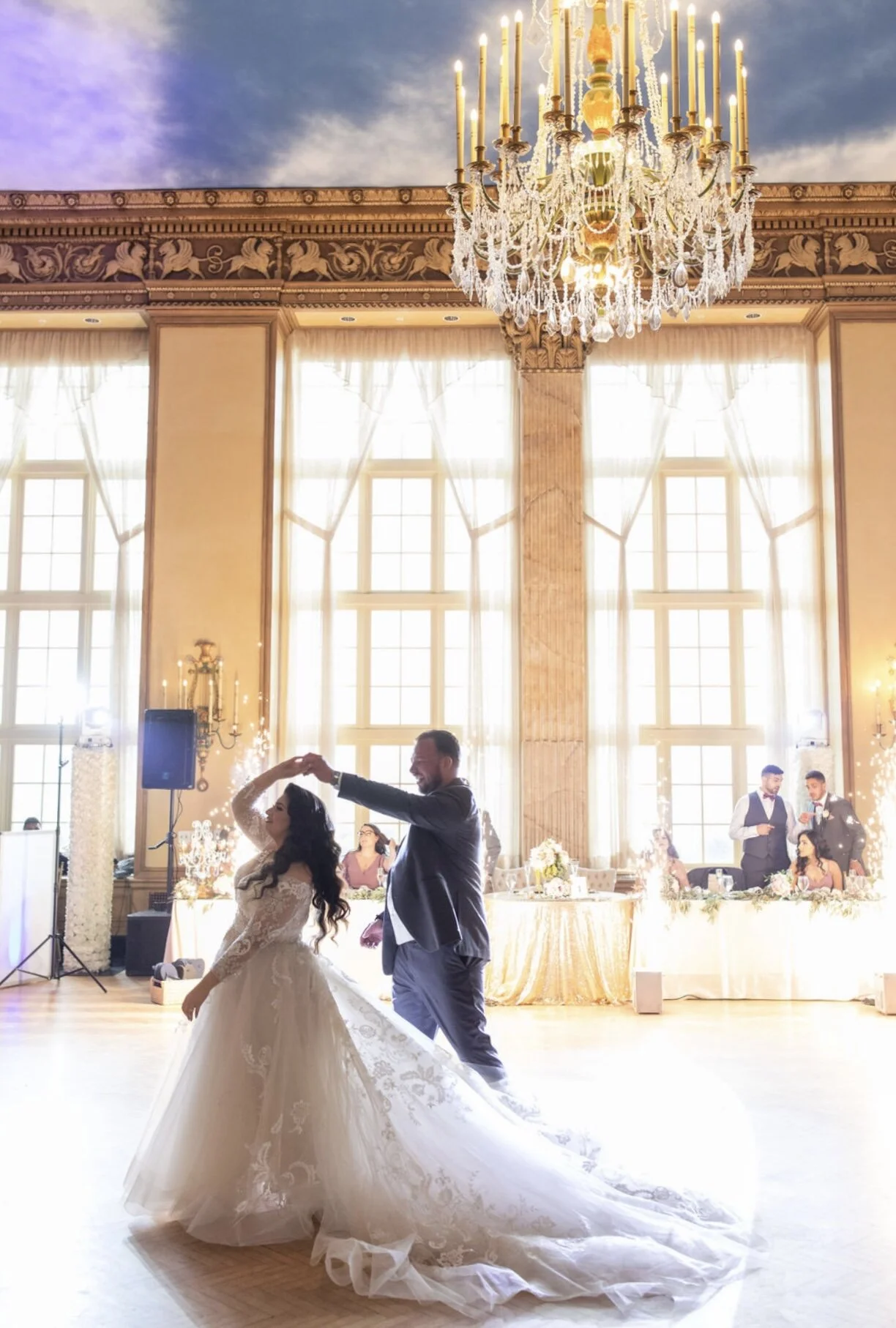 Lovewell Photography