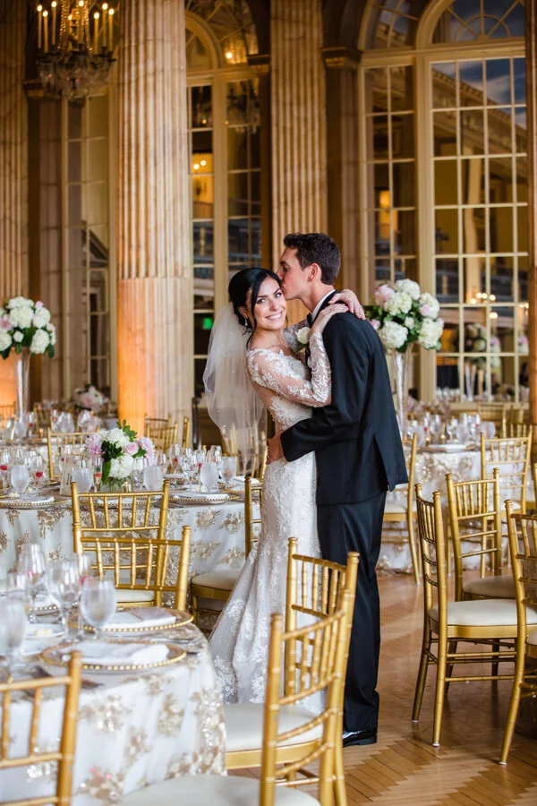 Crystal Herry Photography