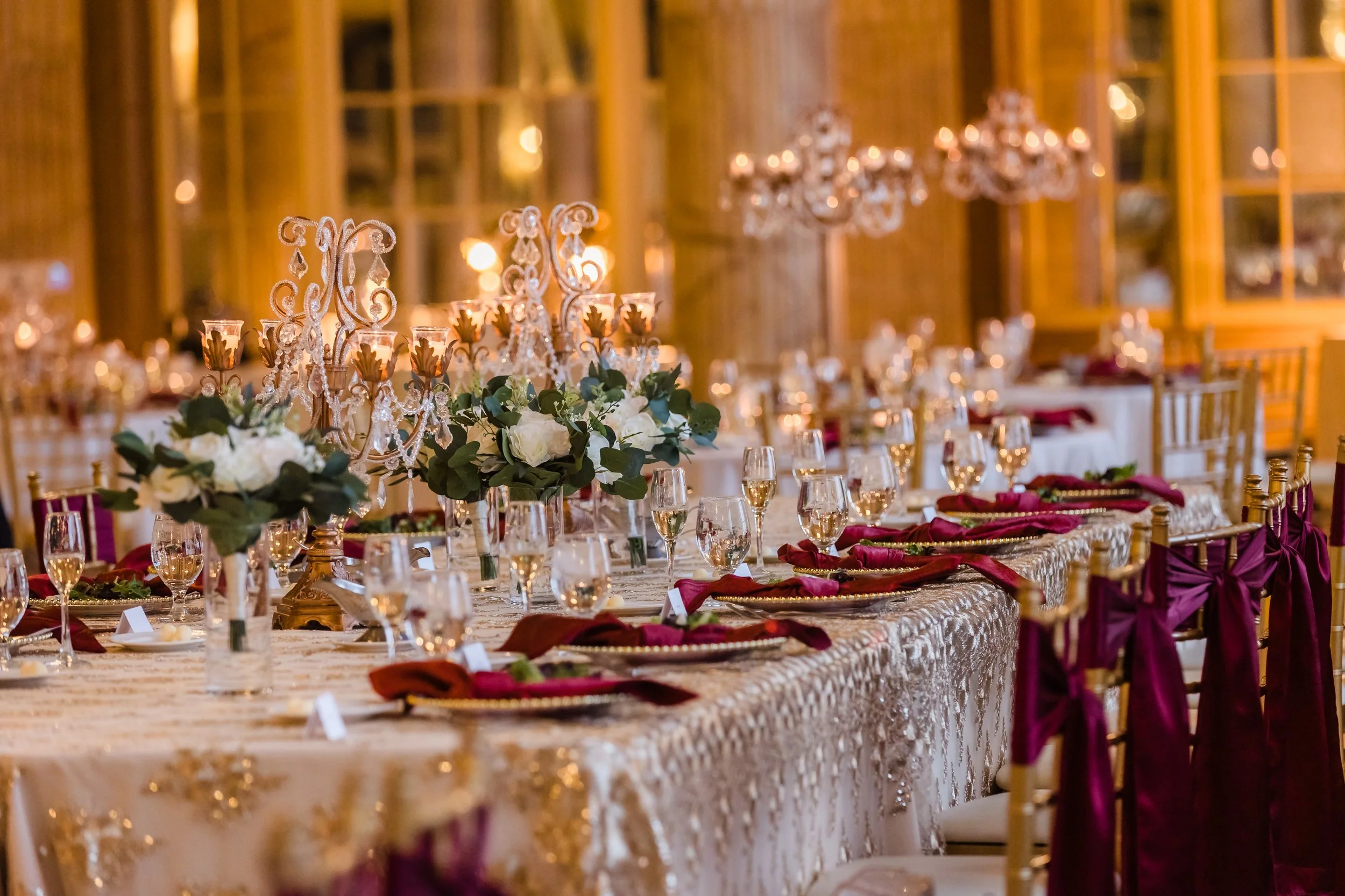 Crystal Herry Photography