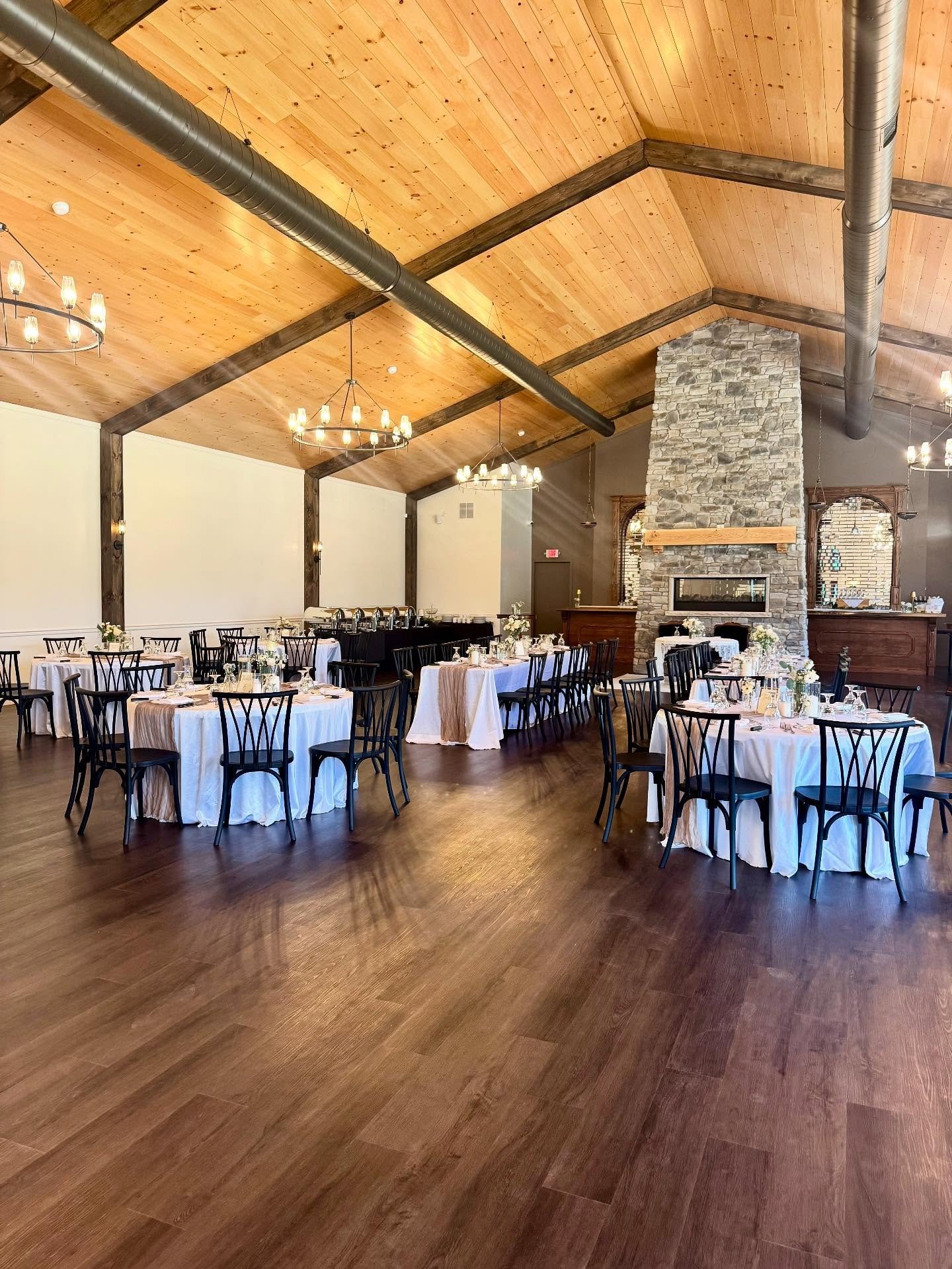 The Munro ✨✨✨
.
.
.
Venue @events_at_munro