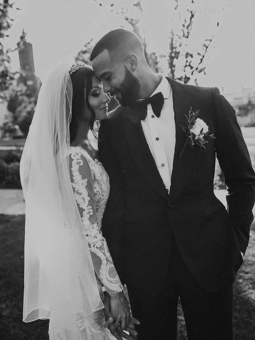 Classic love 🤍
.
.
.
Photographer @boyko_photography_