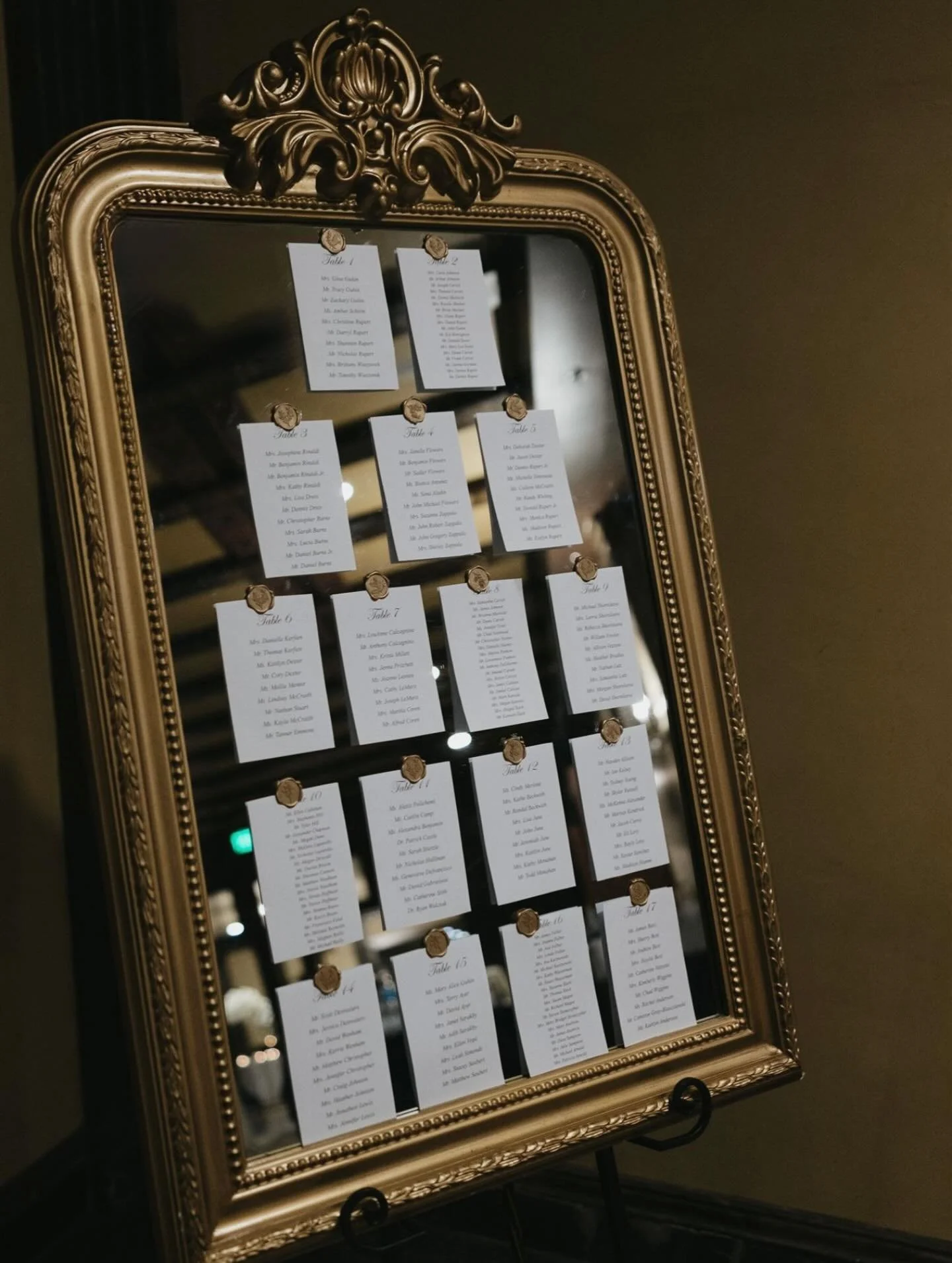 @erinnortizphotoandfilms