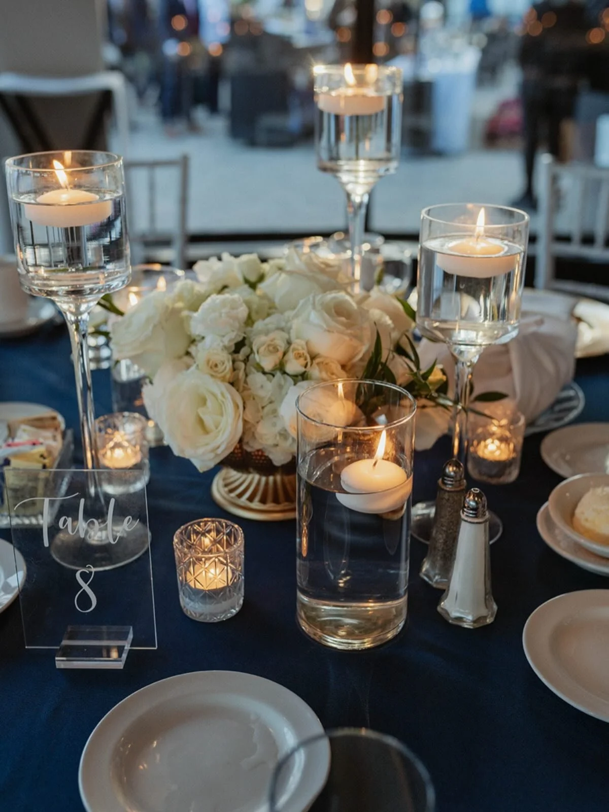 @bellevueccsyr 
@caroline_captures_ 
@lizschaircoverrentals