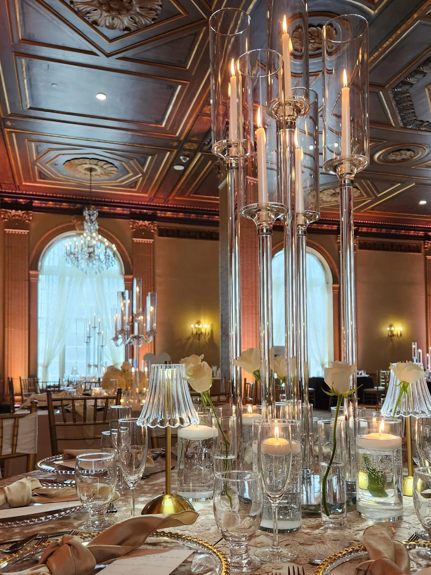 @hotelsyracuseweddings