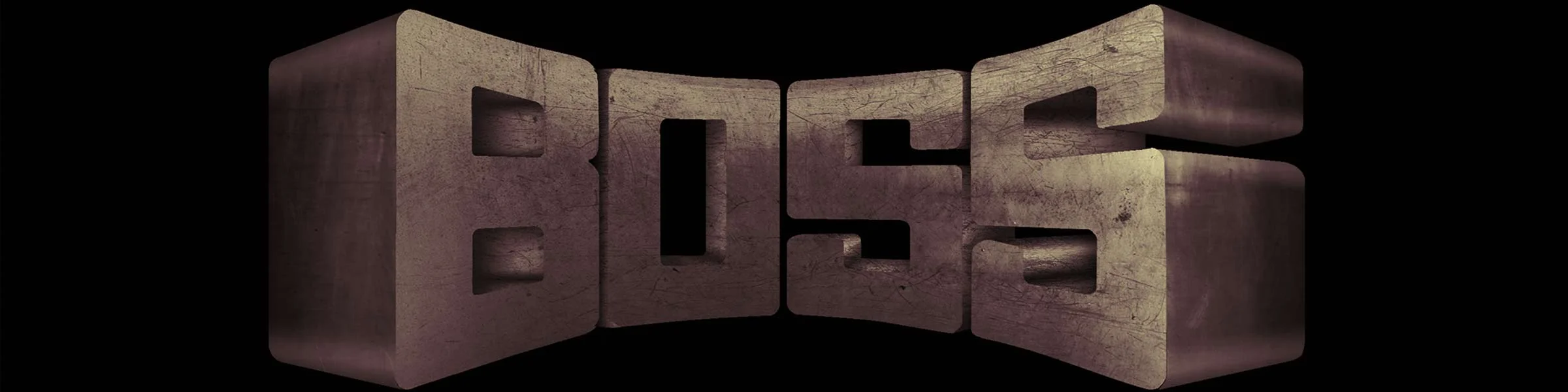 boss-about-page-logo.jpg