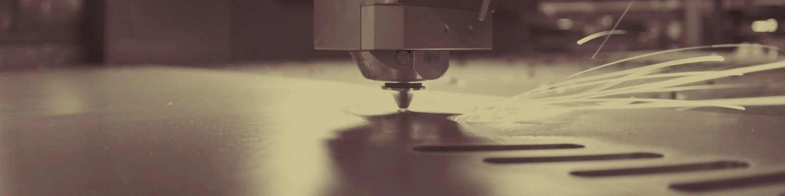 BOSS-Precision-Laser-Contact-Us_400px.jpg