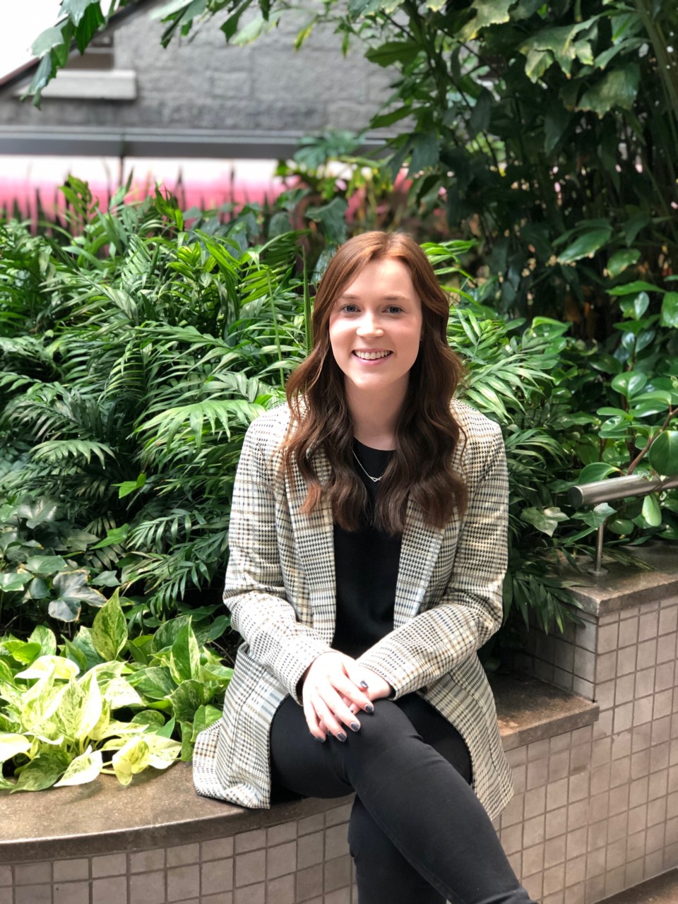 Comparing Canada and Taiwan: My Two-Week Universal Healthcare Immersion 