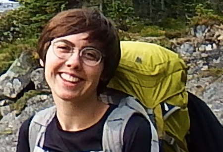 Screen Shot 2020-04-13 at 2.55.33 PM.png