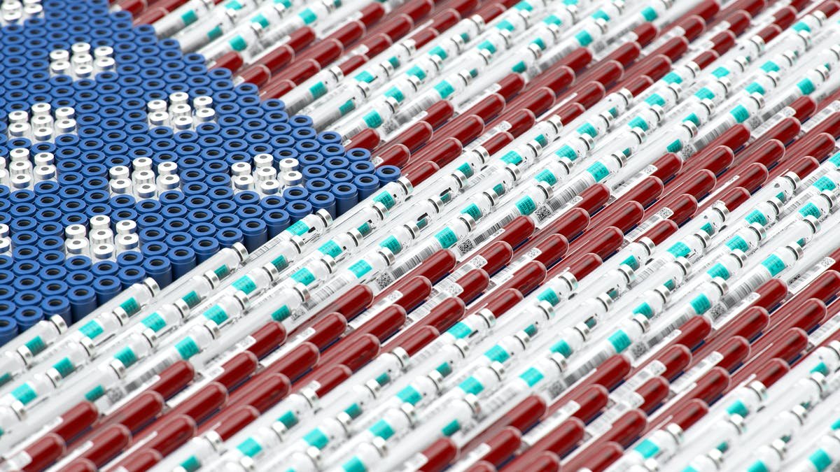 Vaccine Nationalism and COVID-19