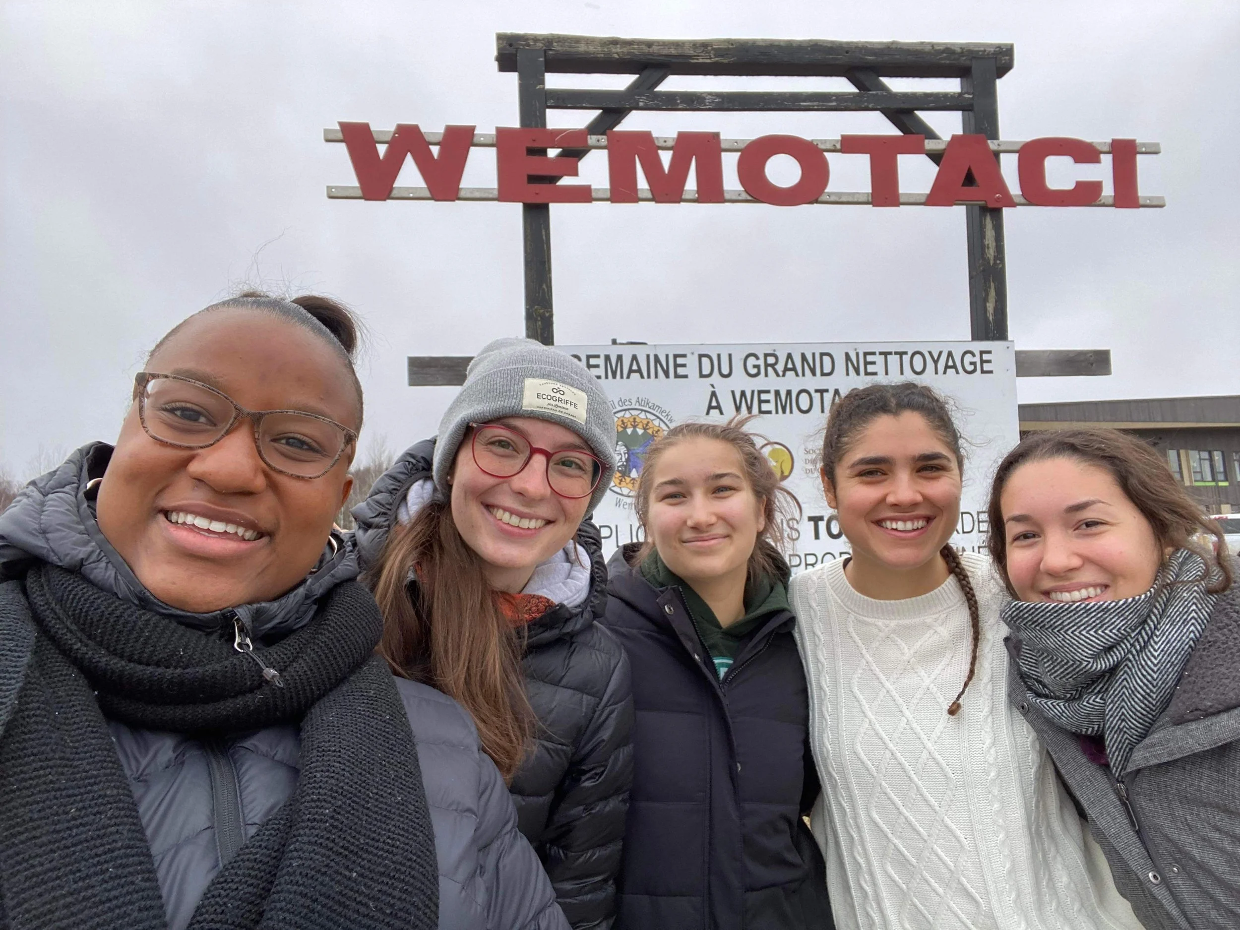 Ashukin: The Bridge Between Communities