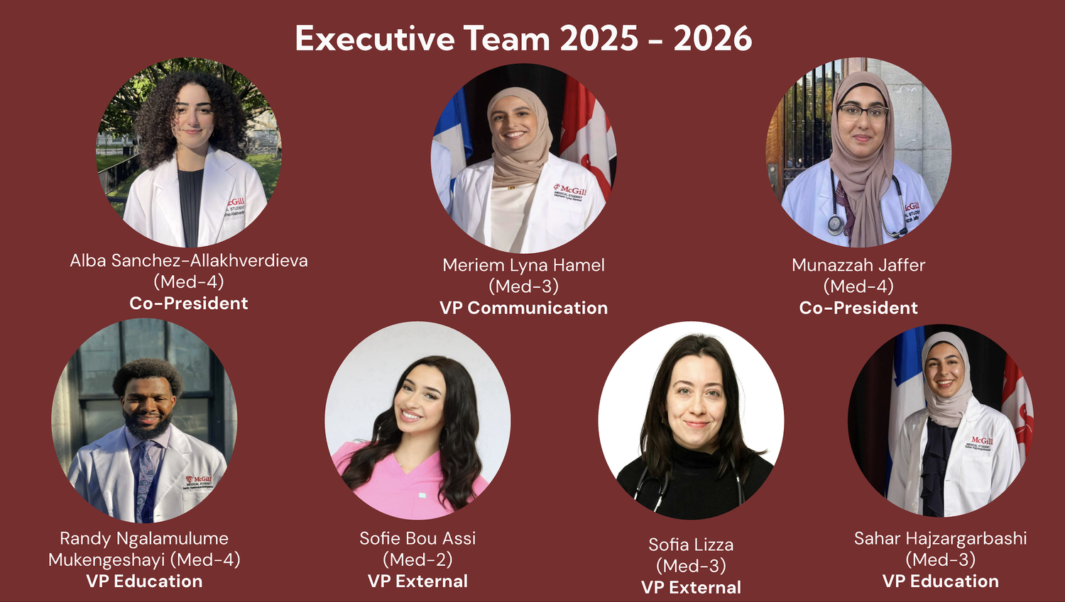 Care Bridges: Breaking Barriers to Healthcare for Refugee Claimants 