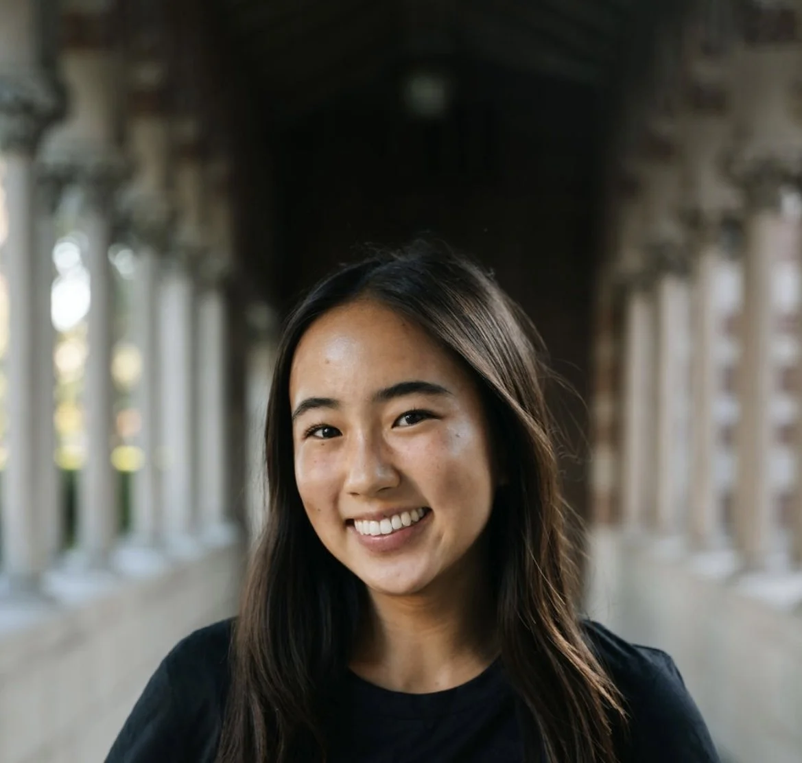 Maya Ueoku headshot.jpeg