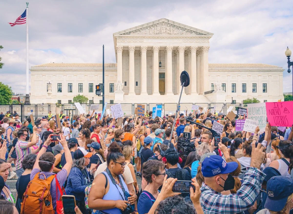 Sex Ed in the U.S. is Under Assault - Our Health, Rights, and Relationships Are at Stake 