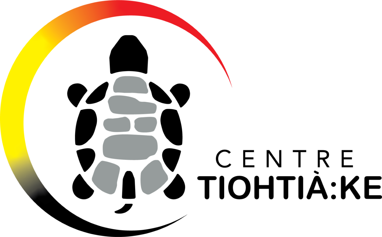 The Indigenous Health Centre of Tiohtià:ke: A Necessity, not a Luxury