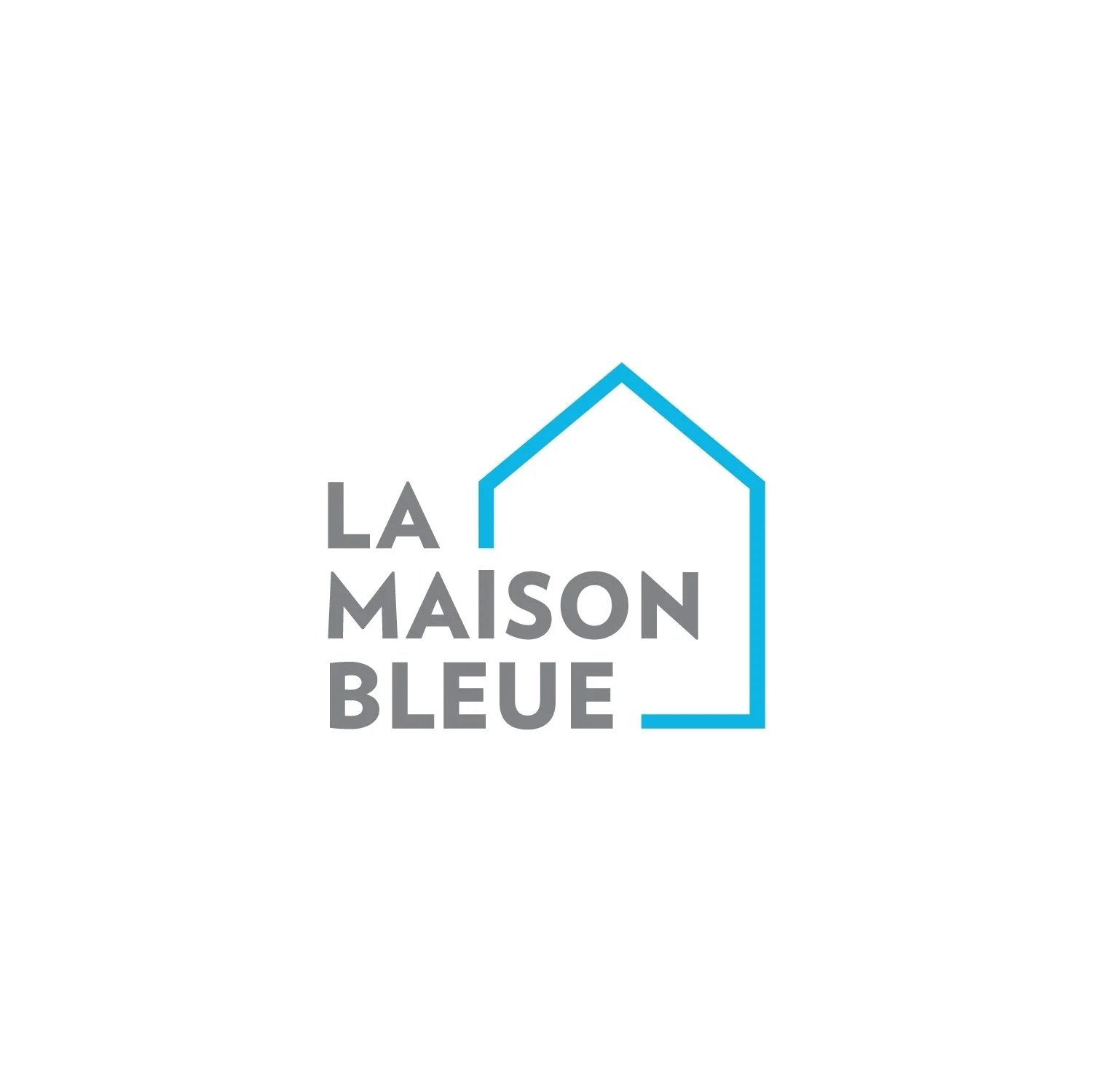 In Conversation with La Maison Bleue